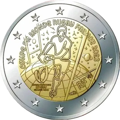 Банкнота 0 евро (euro) \"Санкт-Петербург\" 2019 стоимостью 349 руб.