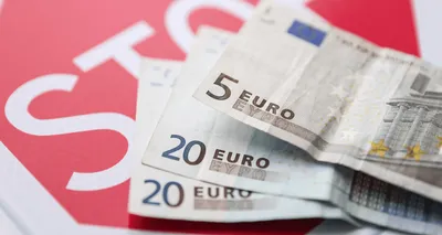 Евро – Валюты мира – Finversia (Финверсия)