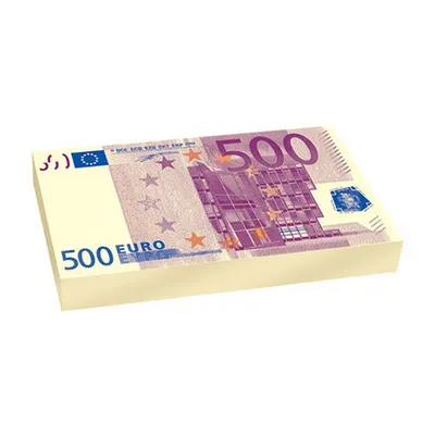 Обыкновенная Евро 10000 Евро — стоковые фотографии и другие картинки Валюта  - Валюта, Сложенное стопкой, 2015 - iStock