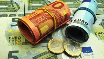 В Европе выпустят новые евро - новости Kapital.kz
