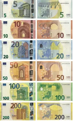 Euro монета Литва 2 евро 2023 Вместе с Украиной цена 270 руб. |  Интернет-магазин евромонета.рф