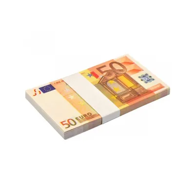 Банкноты евро нового образца | Как выглядят купюры евро | SMC