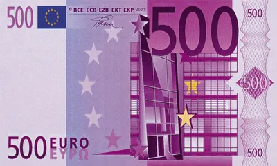 План выпуска памятных монет 2 евро на 2023 год - Euro-Coins.News