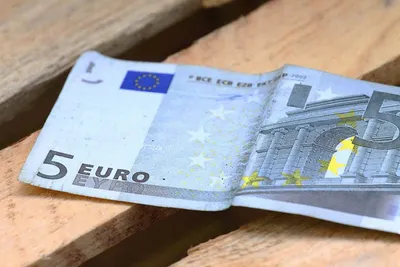 Страны, входящие в зону евро в 2024 году: где в Евросоюзе пользуются этой  валютой