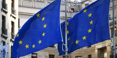 Евросоюз начинает переговоры о вступлении в ЕС еще двух стран | Нова Влада