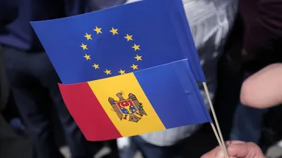 Страны ЕС: состав Евросоюза на сегодняшний день, кандидаты на присоединение