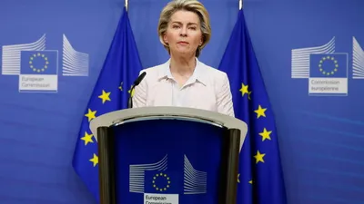 Список стран Евросоюза на сегодняшний день: сколько стран в ЕС, кандидаты  на вступление
