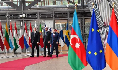 Паны с гонором: выйдет ли Польша из Евросоюза | Статьи | Известия