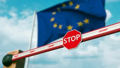Евросоюз хочет снова расширяться. Но почему этот процесс приостановился? |  Euronews