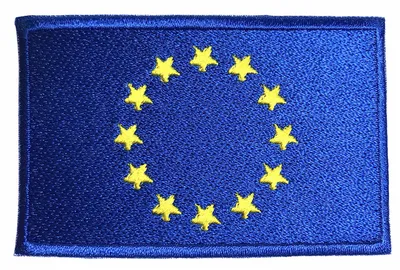 Евросоюз не смог выделить помощь Украине, против были Фицо и Орбан — СМИ -  27.10.2023, Sputnik Кыргызстан