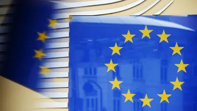 Украина может отказаться от аграрных субсидий Евросоюза, пишут СМИ - РИА  Новости, 13.02.2024