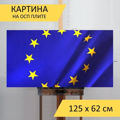 Лидеры ЕС готовы отложить переговоры о вступлении Украины в Евросоюз -  Politico - 14.12.2023 Украина.ру