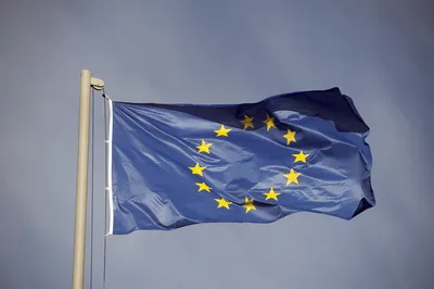Еврокомиссия рекомендует Европейскому совету предоставить Грузии статус  страны-кандидата в Евросоюз - 1TV