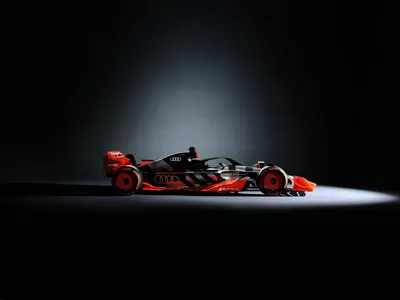 Скачать F1 2020 \"Логотипы классических шин - Classic Tyre Logo\" - Скины
