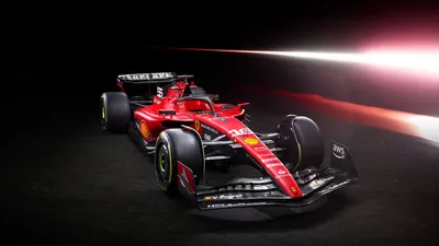 ANALYSIS: Comparing the key differences between the 2021 and 2022 F1 car  designs | Formula 1®