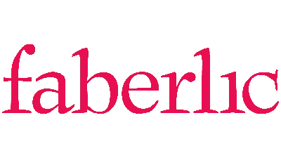 Faberlic Logo and symbol, meaning, history, PNG, brand