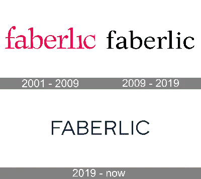 El Hazna Faberlic perfume - a new fragrance for women 2022