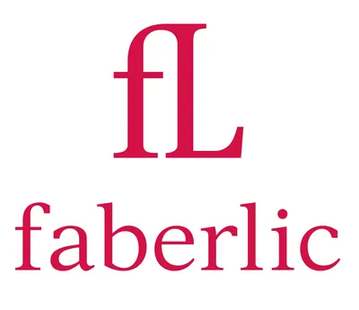 Интернет-магазин Faberlic | Idea creativas, Product information, Gaming  logos