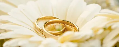 9 лет какая это свадьба, что дарят мужу, жене или друзьям на фаянсовую  свадьбу