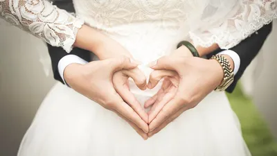 Медали юбилейные 9 лет Фаянсовая свадьба купить по выгодной цене в  интернет-магазине OZON (1215384488)