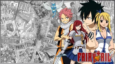 Aesthetic Natsu Dragneel from Fairy Tail 🔥🐉 | Free PNG Sticker