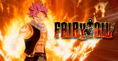 Fairy Tail: 100 Years Quest Anime - Everything You Should Know - Cultured  Vultures