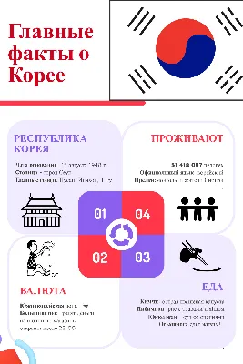 Интересные факты о Льве Толстом - Инфографика ТАСС