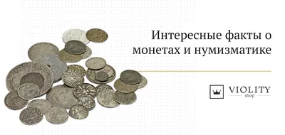 Эта кыргызская гора смертельно опасна! Интересные факты о пике Победы -  15.12.2020, Sputnik Кыргызстан