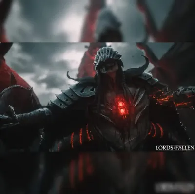 Lords of the Fallen Sequel: Lords of the Fallen Sequel: See release date,  platforms, gameplay, plot and more - The Economic Times