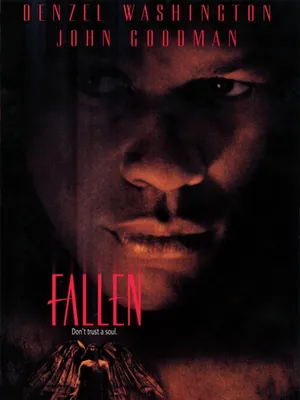 Fallen | Rotten Tomatoes