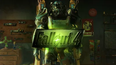 700 Fallout ideas | fallout, fallout art, fallout game