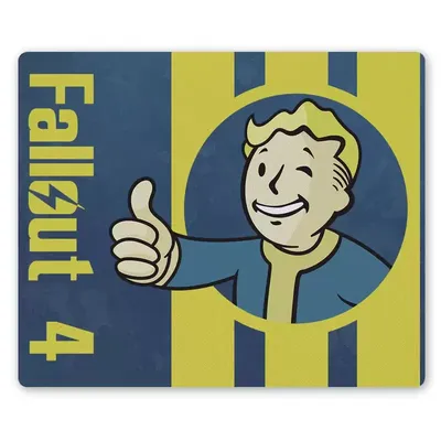 Fallout 4. Лучшее уникальное оружие из игры. Часть 2. | Dragonborn new's |  Дзен