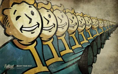 Pin by Tim McBrine on Fallout | Fallout fan art, Fallout concept art,  Fallout art