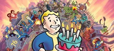Fallout 3 - IGN