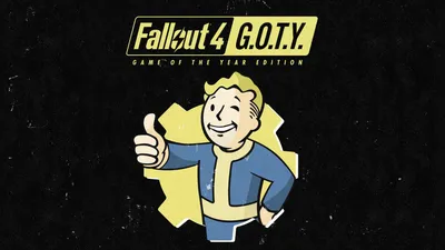 The History of Fallout - A Recap Of The Series