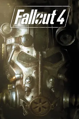Fallout (@Fallout) / X