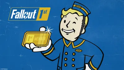 Fallout 5: Everything we know so far about the new RPG | GamesRadar+