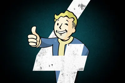 Fallout 4 | Game Rant