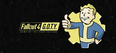 Fallout 76 Developers Crunched Under ZeniMax's Mismanagement