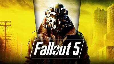 Fallout 4: Game of the Year Edition on GOG.com
