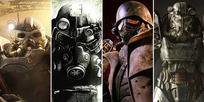 Fallout: New Vegas - review | Games | The Guardian