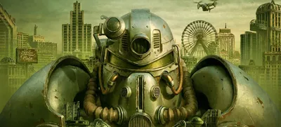 Fallout 4 vs Fallout 76: Which is Better For You? - Cheat Code Central