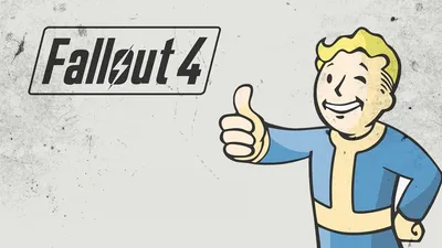 How to Assign Settlers in Fallout 4 - EIP Gaming
