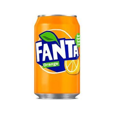 FANTA NATURALLY FLAVORED AMERICAN SOFT SODA DRINK 355ml ( 3, 5, 9 CANS ) |  eBay