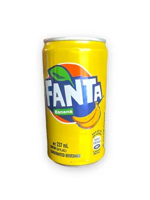 File:Fanta logo (2018).png - Wikimedia Commons