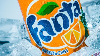 Fanta Orange Soda 12 oz Bottles - Shop Soda at H-E-B