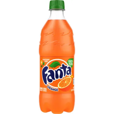 File:Fanta logo (2009).svg - Wikipedia