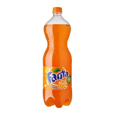 Fanta PNG Transparent Images Free Download - Pngfre