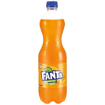 Fanta - Fruit Flavored Sodas Homepage | Coca-Cola US