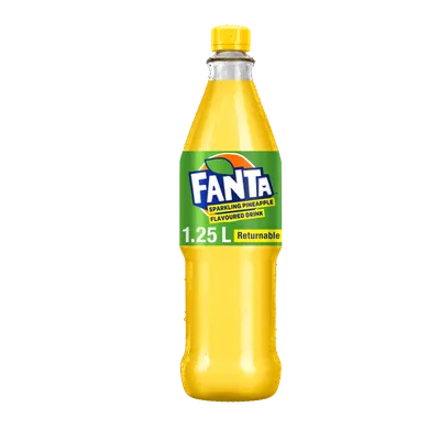 Fanta Orange can 0,33 – buy online now! Coca Cola –German Soft drinks, $  2,70
